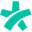 www.dtemircezbe.com favicon